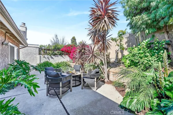 $1,345,000 | 28142 Carpenteria Court, Laguna Niguel, CA 92677