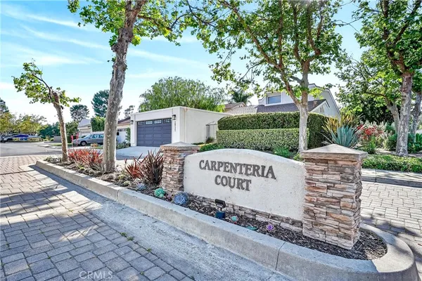 $1,345,000 | 28142 Carpenteria Court, Laguna Niguel, CA 92677