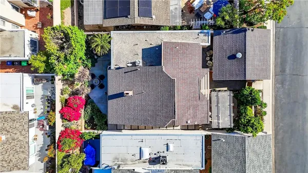 $1,345,000 | 28142 Carpenteria Court, Laguna Niguel, CA 92677