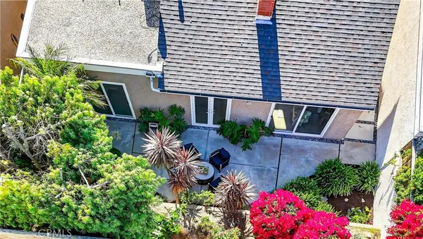 $1,345,000 | 28142 Carpenteria Court, Laguna Niguel, CA 92677