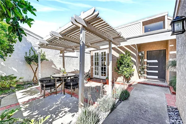 $1,345,000 | 28142 Carpenteria Court, Laguna Niguel, CA 92677
