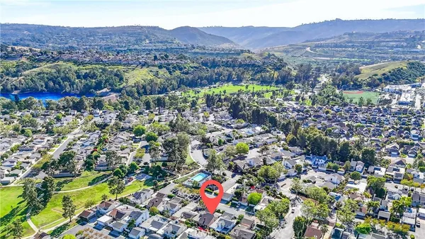 $1,345,000 | 28142 Carpenteria Court, Laguna Niguel, CA 92677
