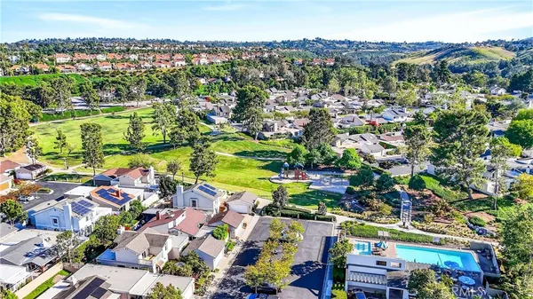 $1,345,000 | 28142 Carpenteria Court, Laguna Niguel, CA 92677