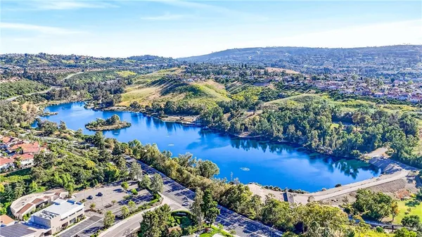 $1,345,000 | 28142 Carpenteria Court, Laguna Niguel, CA 92677