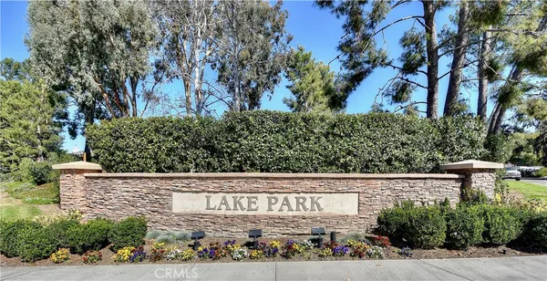 $1,345,000 | 28142 Carpenteria Court, Laguna Niguel, CA 92677