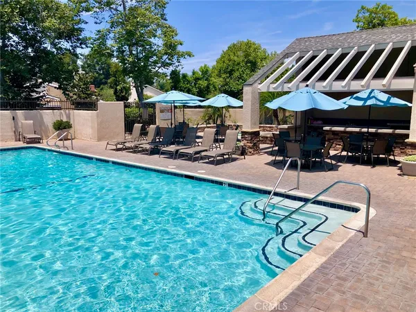$1,345,000 | 28142 Carpenteria Court, Laguna Niguel, CA 92677