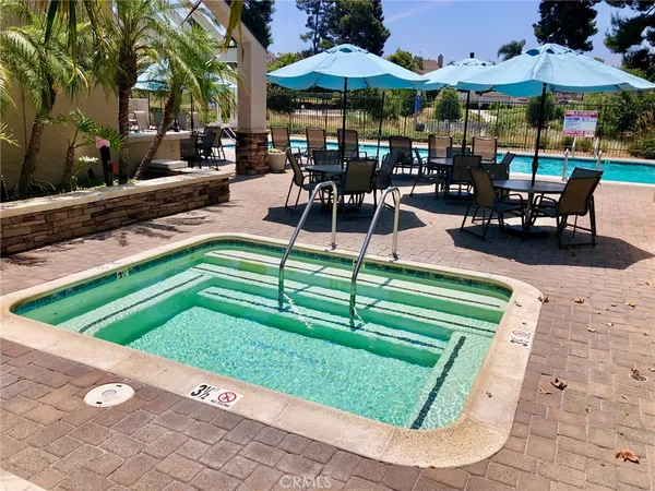 $1,345,000 | 28142 Carpenteria Court, Laguna Niguel, CA 92677