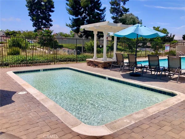 $1,345,000 | 28142 Carpenteria Court, Laguna Niguel, CA 92677