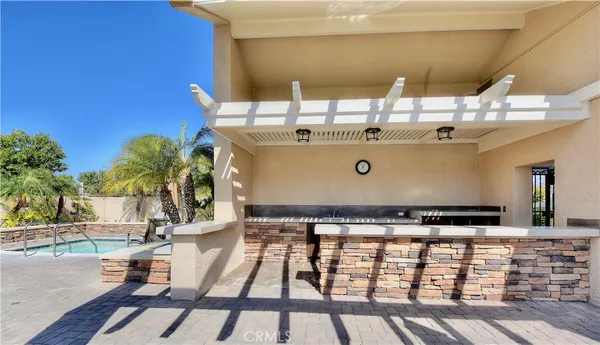 $1,345,000 | 28142 Carpenteria Court, Laguna Niguel, CA 92677