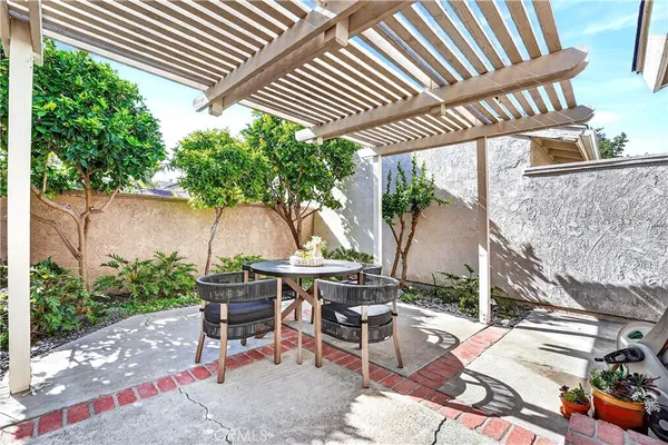 $1,345,000 | 28142 Carpenteria Court, Laguna Niguel, CA 92677