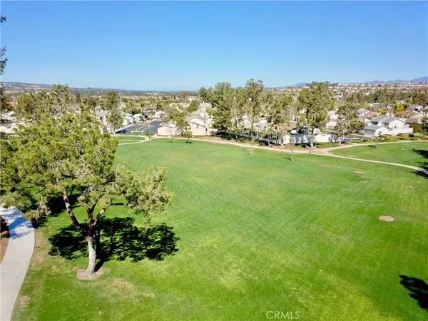 $1,345,000 | 28142 Carpenteria Court, Laguna Niguel, CA 92677