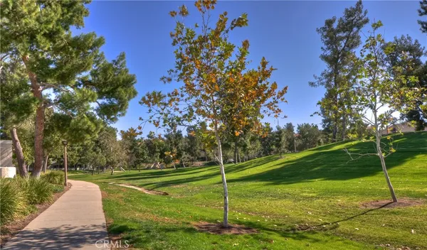 $1,345,000 | 28142 Carpenteria Court, Laguna Niguel, CA 92677