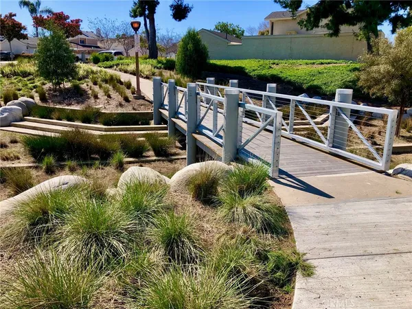 $1,345,000 | 28142 Carpenteria Court, Laguna Niguel, CA 92677