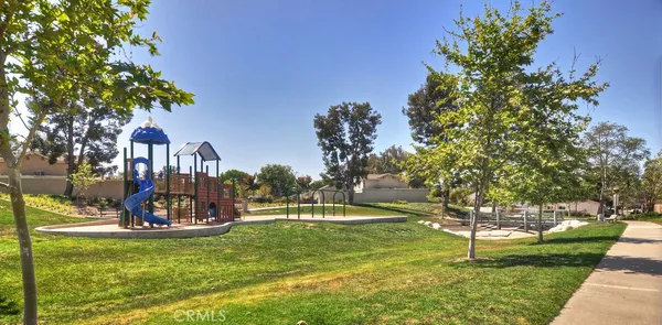 $1,345,000 | 28142 Carpenteria Court, Laguna Niguel, CA 92677