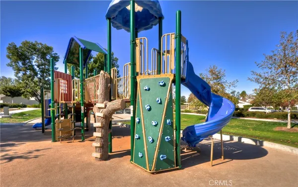 $1,345,000 | 28142 Carpenteria Court, Laguna Niguel, CA 92677