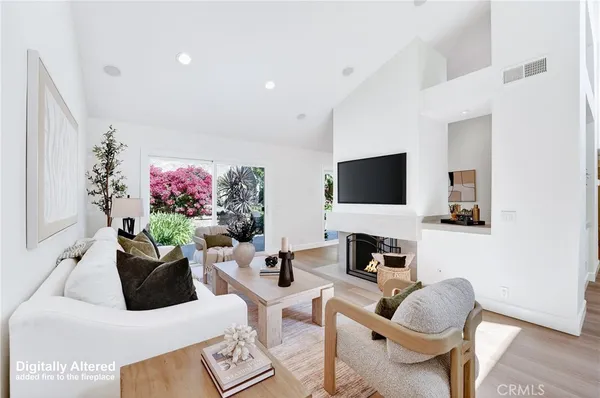 $1,345,000 | 28142 Carpenteria Court, Laguna Niguel, CA 92677