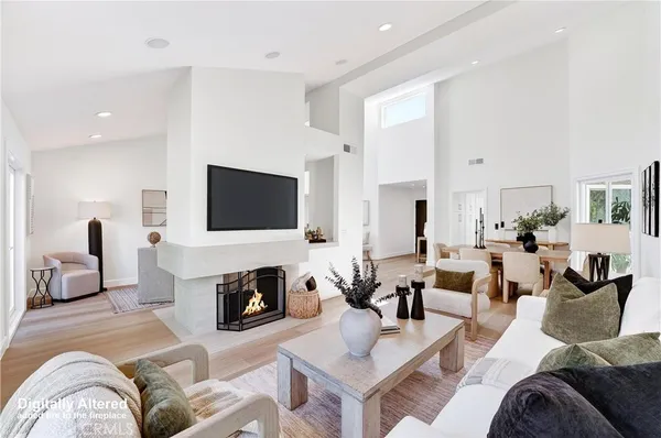 $1,345,000 | 28142 Carpenteria Court, Laguna Niguel, CA 92677