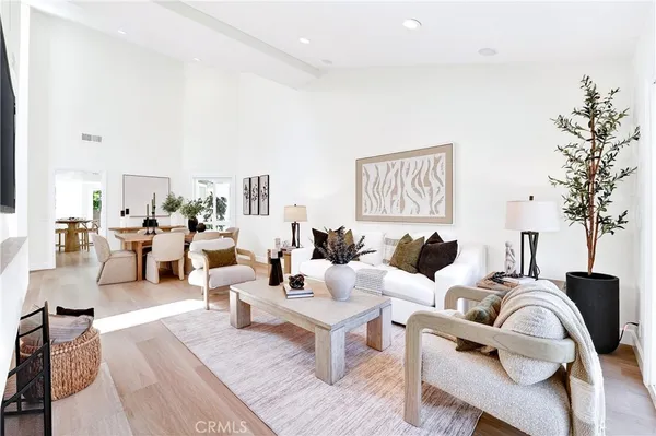 $1,345,000 | 28142 Carpenteria Court, Laguna Niguel, CA 92677