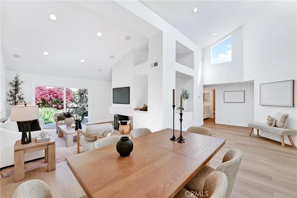 $1,345,000 | 28142 Carpenteria Court, Laguna Niguel, CA 92677