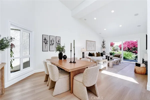 $1,345,000 | 28142 Carpenteria Court, Laguna Niguel, CA 92677