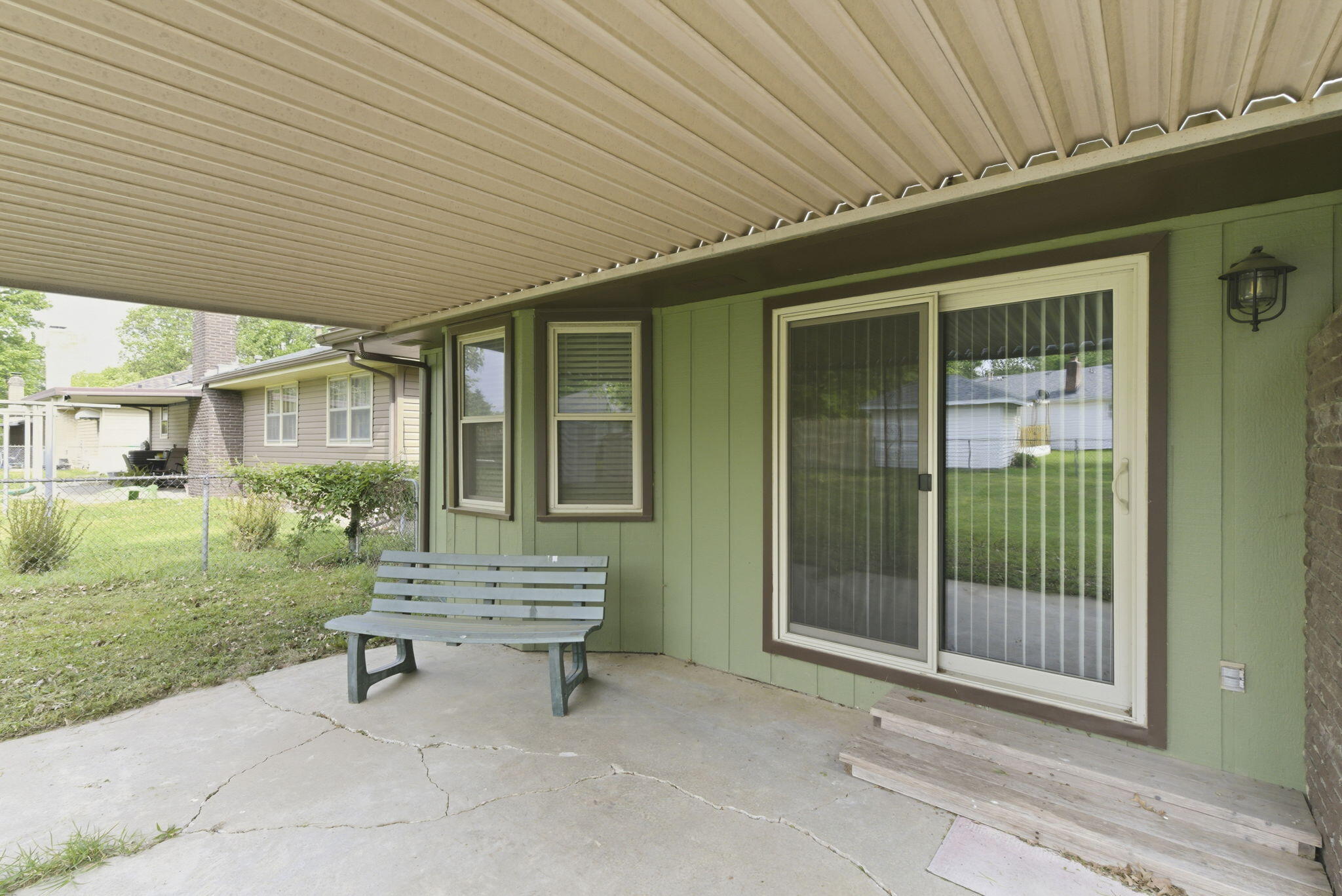 504 West Bell Street Springfield, MO 65803 - Photo 22 of 25 21-web-or-mls-DSC08435