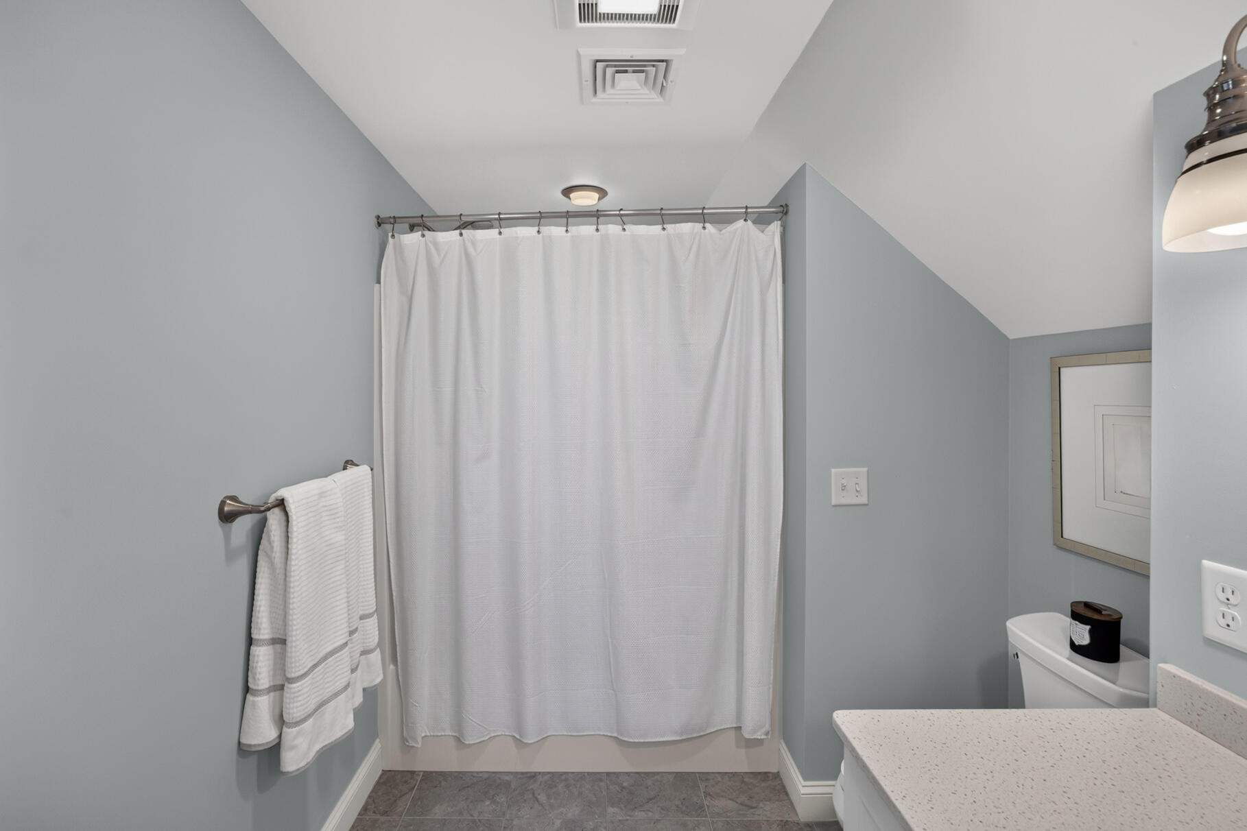 27 South Orleans Road Orleans, MA 02653 - Photo 48 of 83 8P0A3623