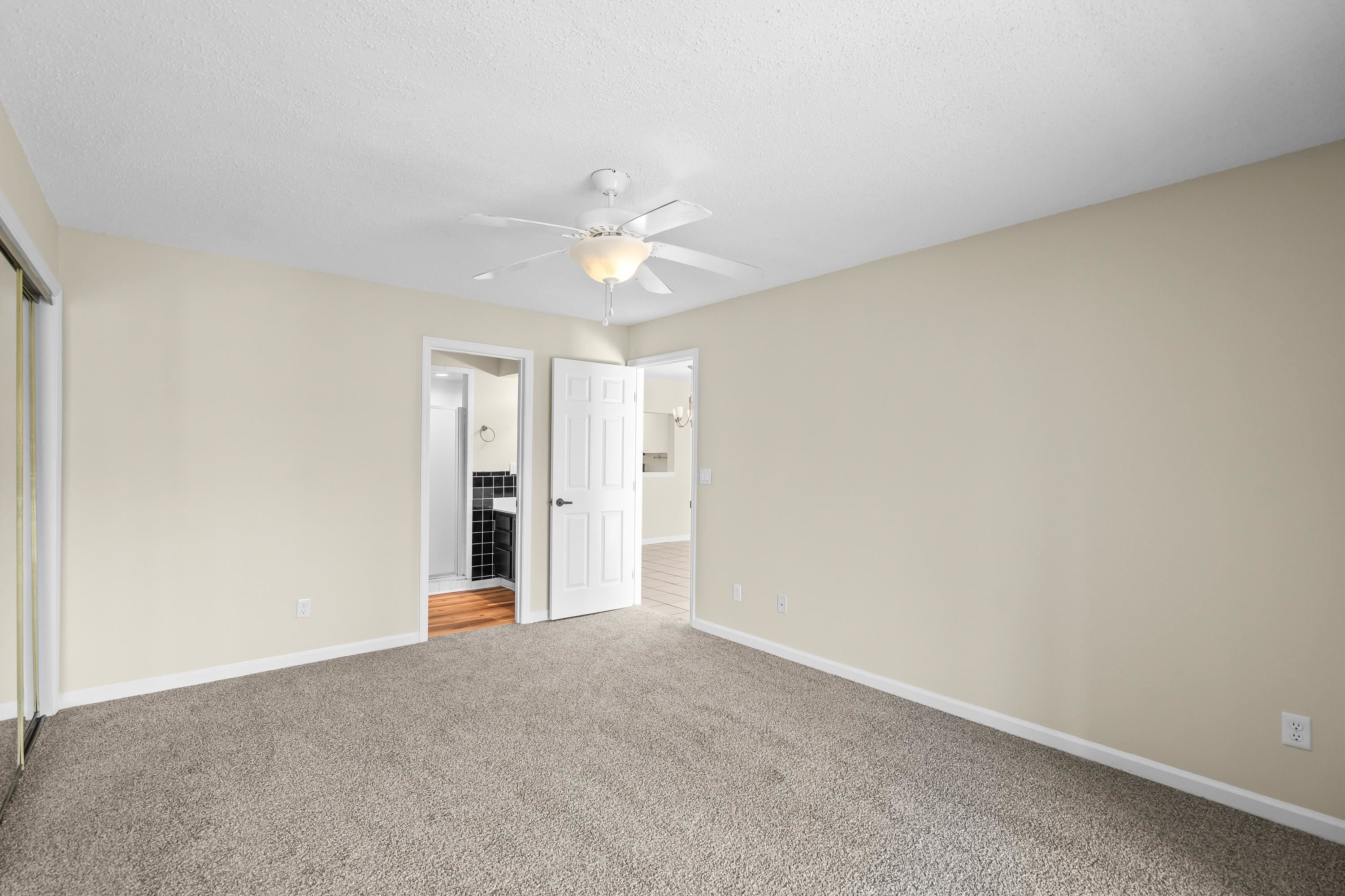 3827 Masters Court, Unit 3827 Myrtle Beach, SC 29577 - Photo 23 of 38
