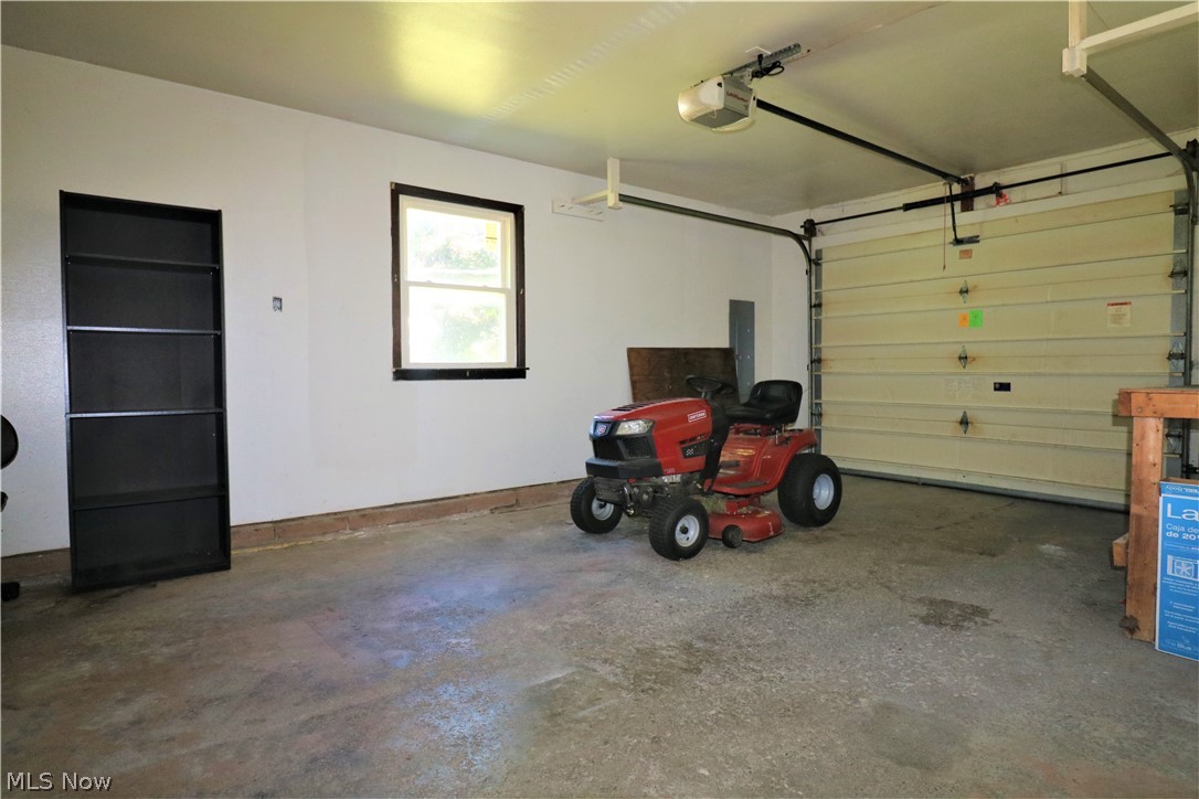 819 Seminary Road Norwalk, OH 44857 - Photo 11 of 21 Gallery Image 11