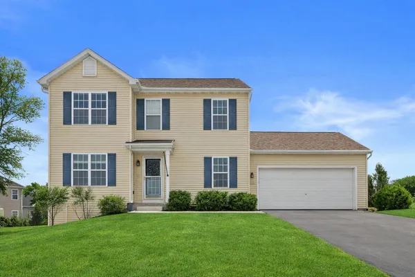 $489,900 | 6427 San Marino Drive, Mount Pleasant, WI 53406