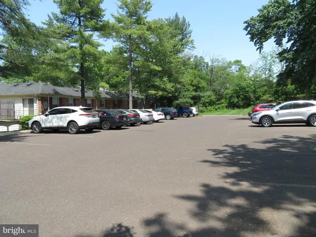 a sign that is on the side of a building