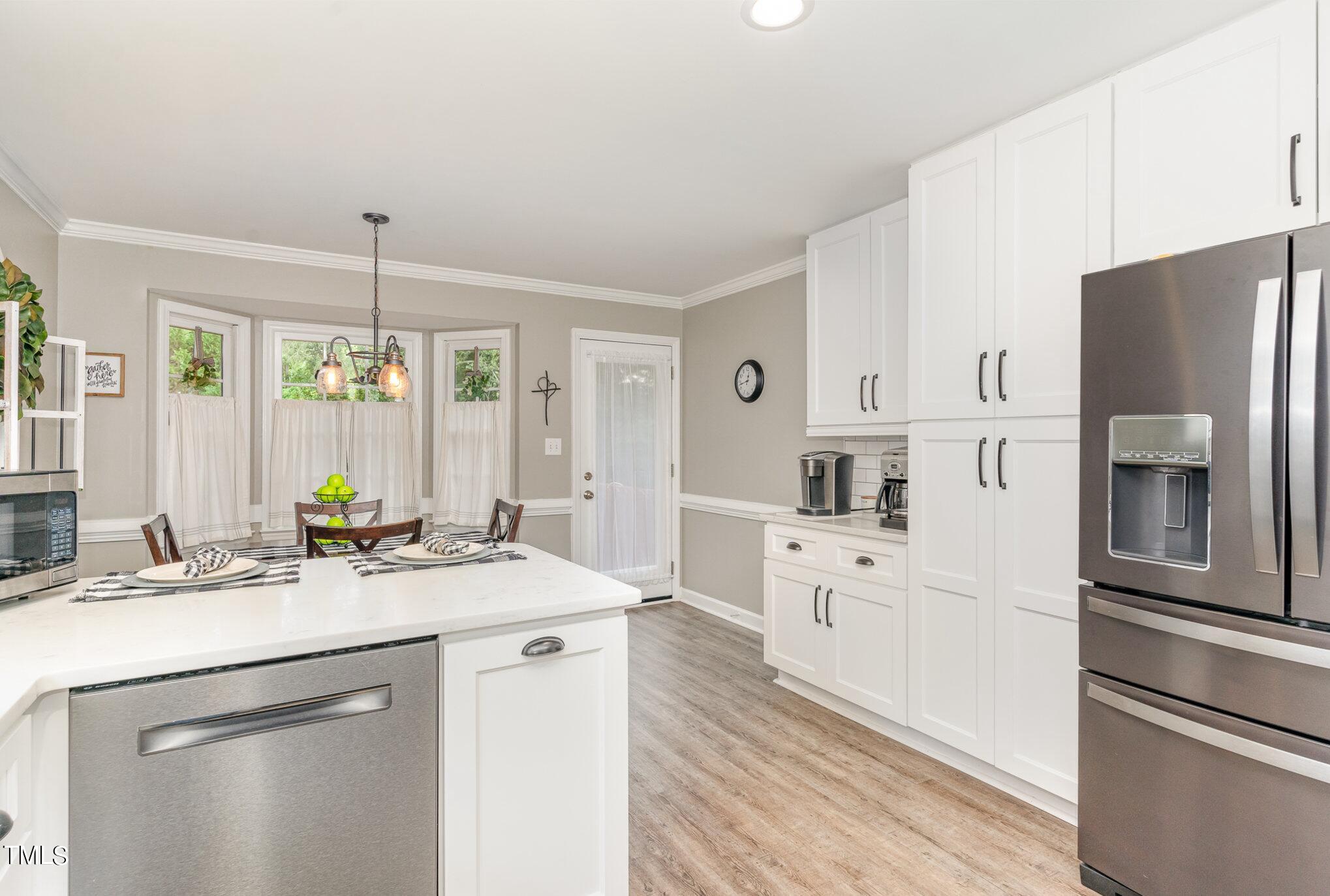 3224 Terrel Mill Road Raleigh, NC 27616 - Photo 8 of 21 008_dsc00034-edit