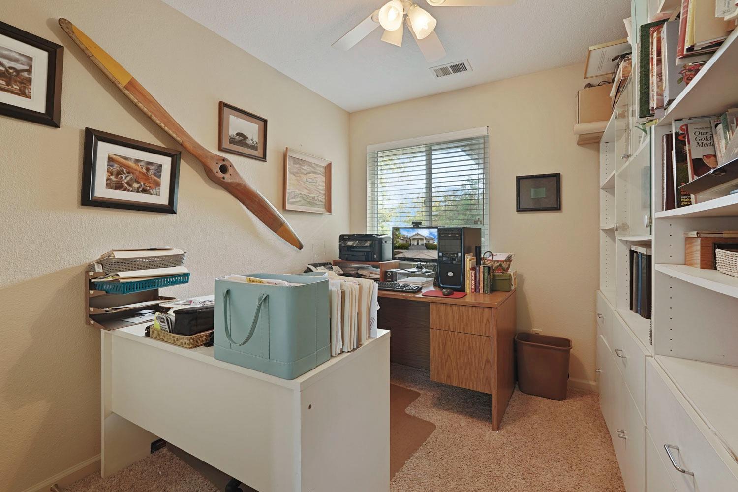 14267 East Peltier Road Acampo, CA 95220 - Photo 15 of 65