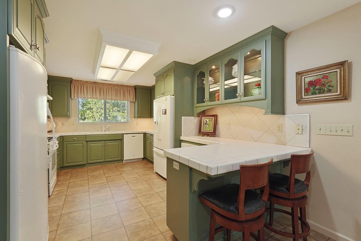 14267 East Peltier Road Acampo, CA 95220 - Photo 17 of 65