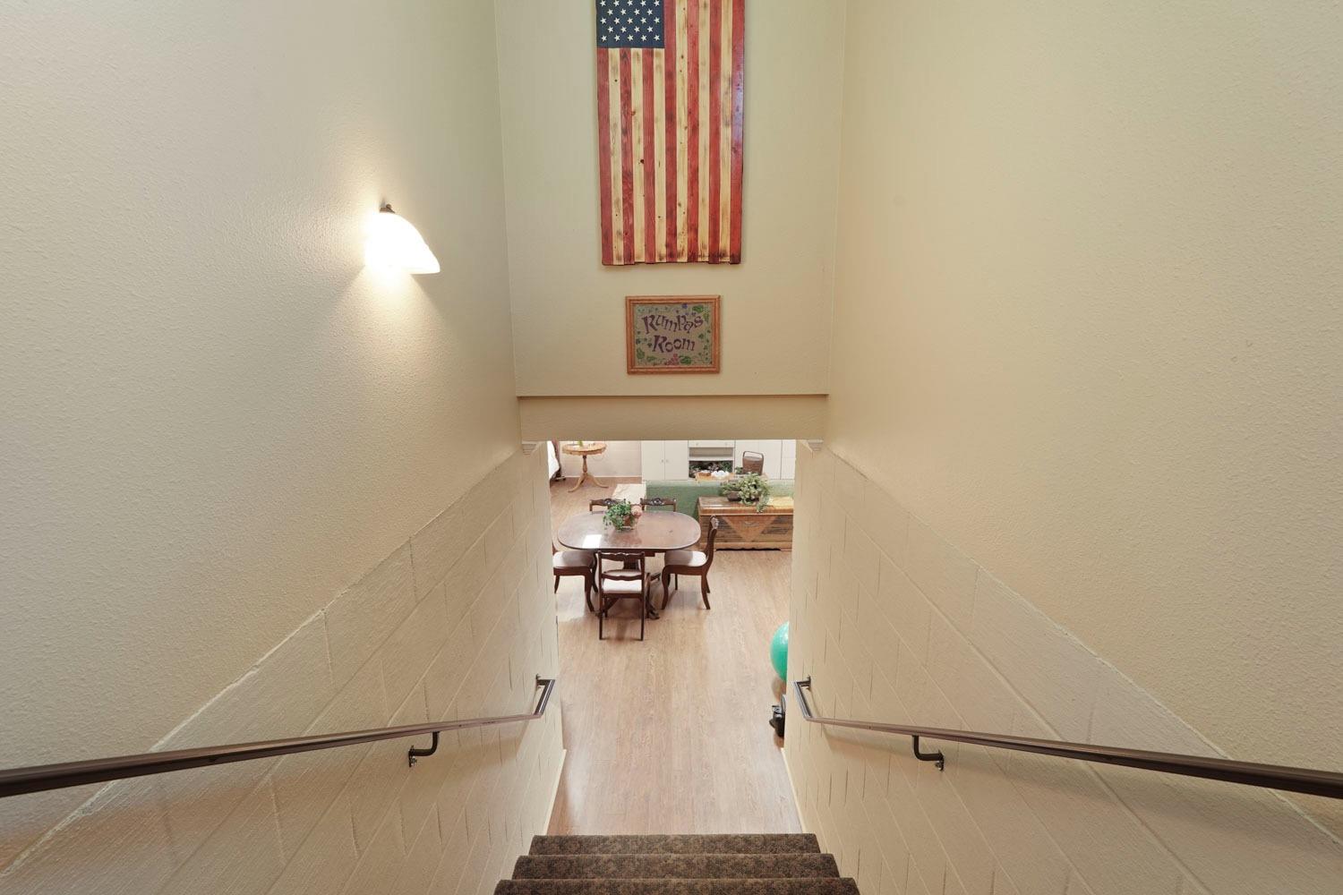 14267 East Peltier Road Acampo, CA 95220 - Photo 33 of 65