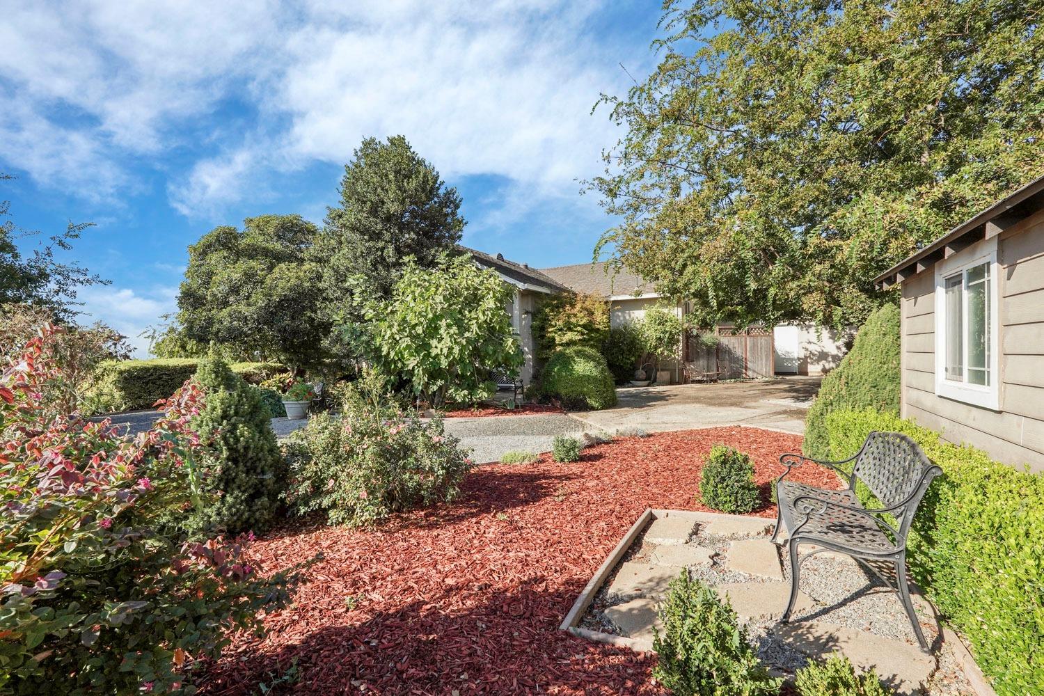 14267 East Peltier Road Acampo, CA 95220 - Photo 39 of 65