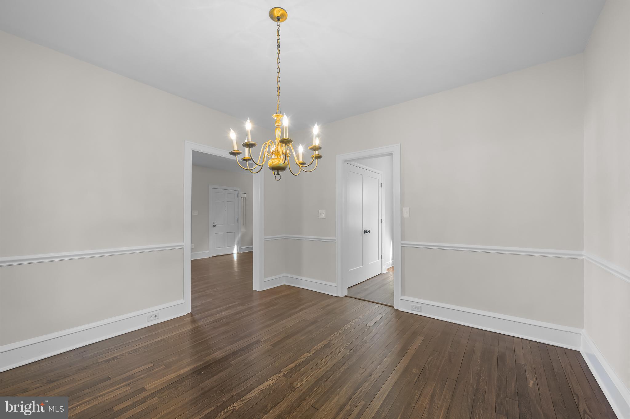 104 Rodman Road Wilmington, DE 19809 - Photo 8 of 36 Gallery Image 8