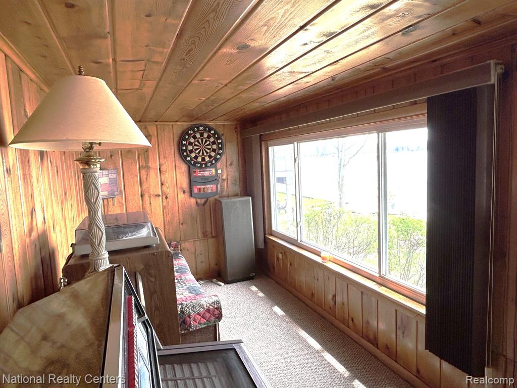 4951 Kokosing Road Hale, MI 48739 - Photo 23 of 37
