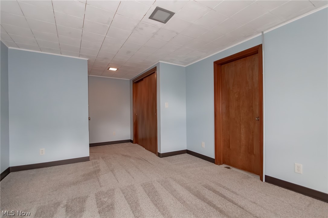 11570 Girdled Road Painesville, OH 44077 - Photo 31 of 38