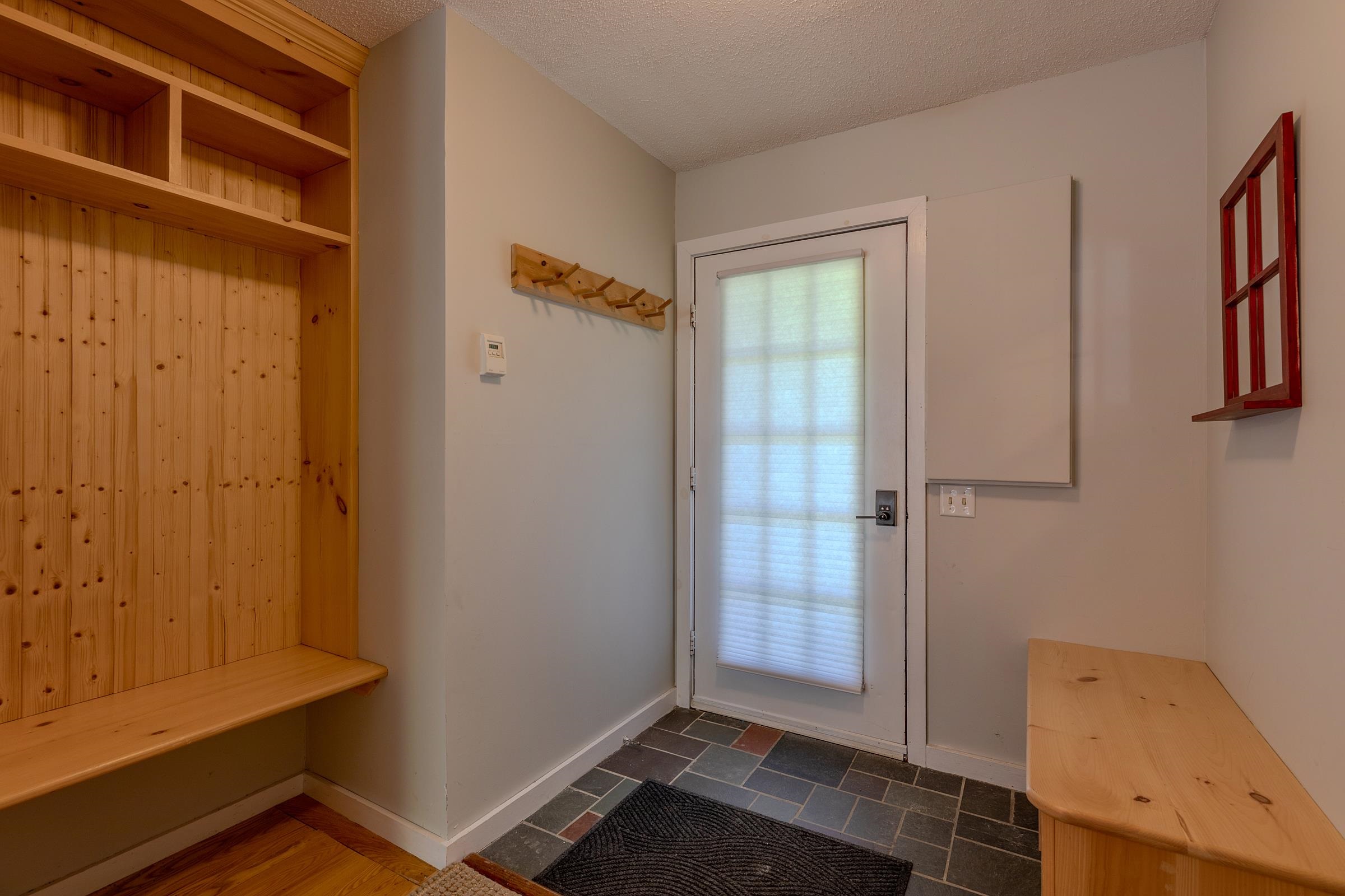 231 B Vermont Rte 100, Unit 23B West Dover, VT 05356 - Photo 27 of 33