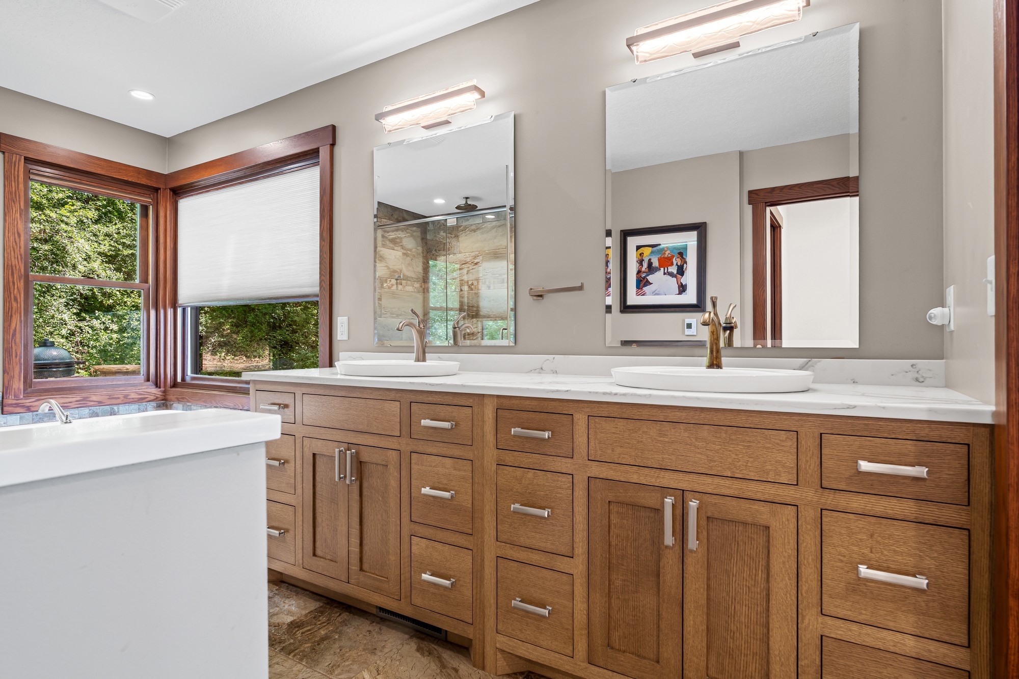 W25714 Sullivan Road Trempealeau, WI 54661 - Photo 15 of 60 Gallery Image 15