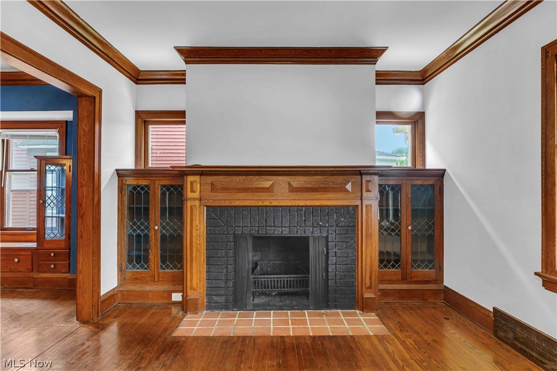 3177 Warren Road Cleveland, OH 44111 - Photo 5 of 38