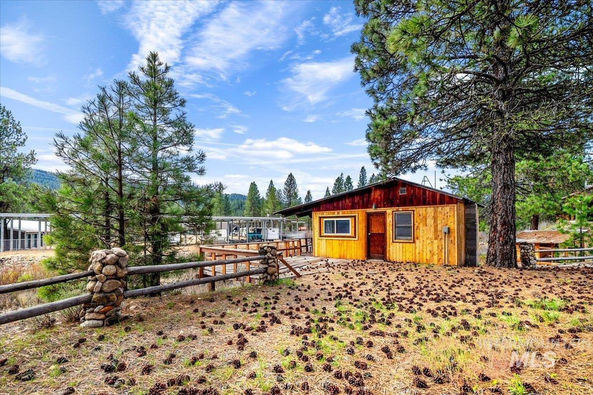 29 McIntyre Gulch Road Boise, ID 83716 - Photo 16 of 50