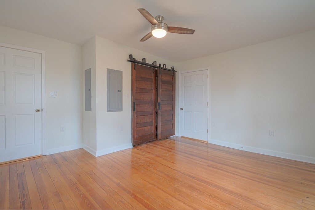 3090 Greenbriar Road Draper, VA 24324 - Photo 18 of 56 Gallery Image 18