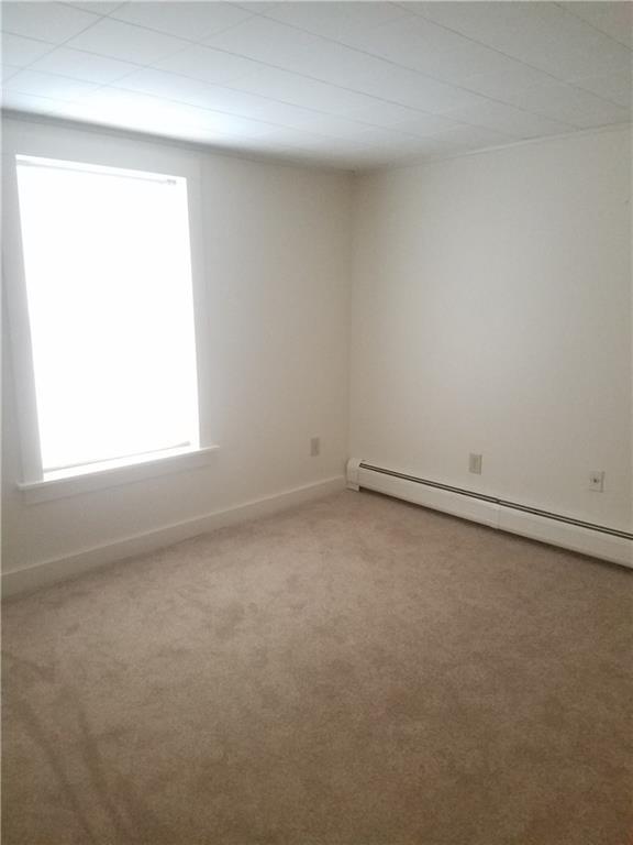 27 Thornton Road Bangor, ME 04401 - Photo 15 of 24 Photo
