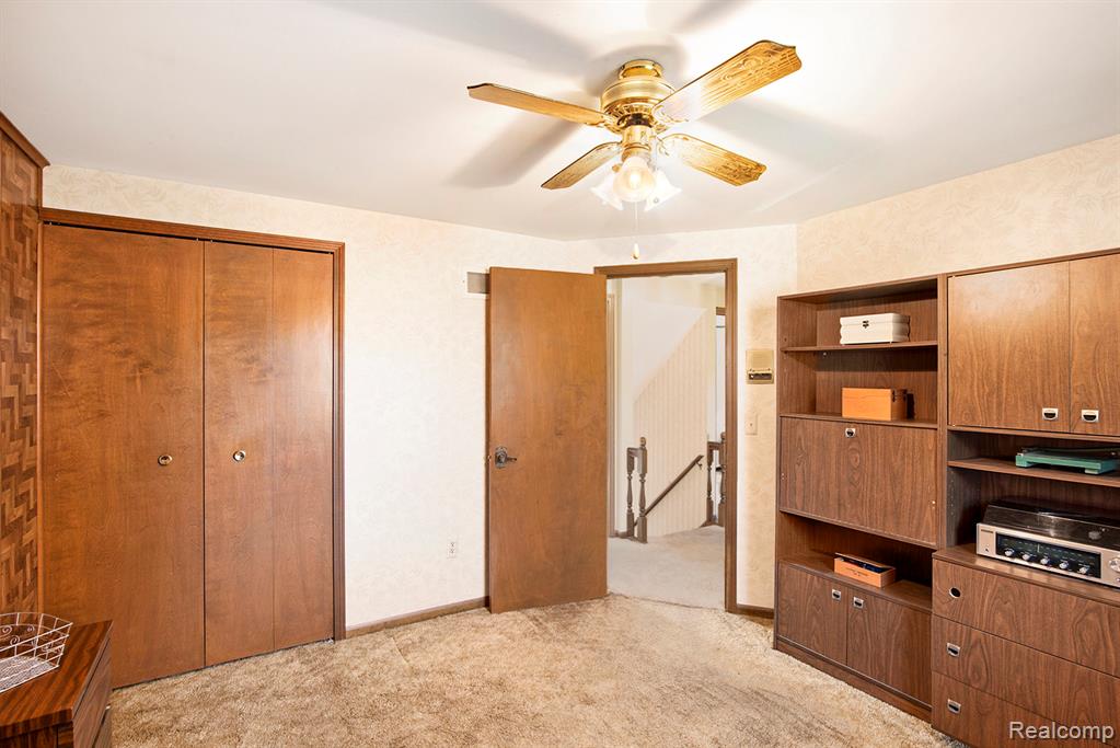 2452 Lassiter Drive Rochester Hills, MI 48309 - Photo 26 of 39