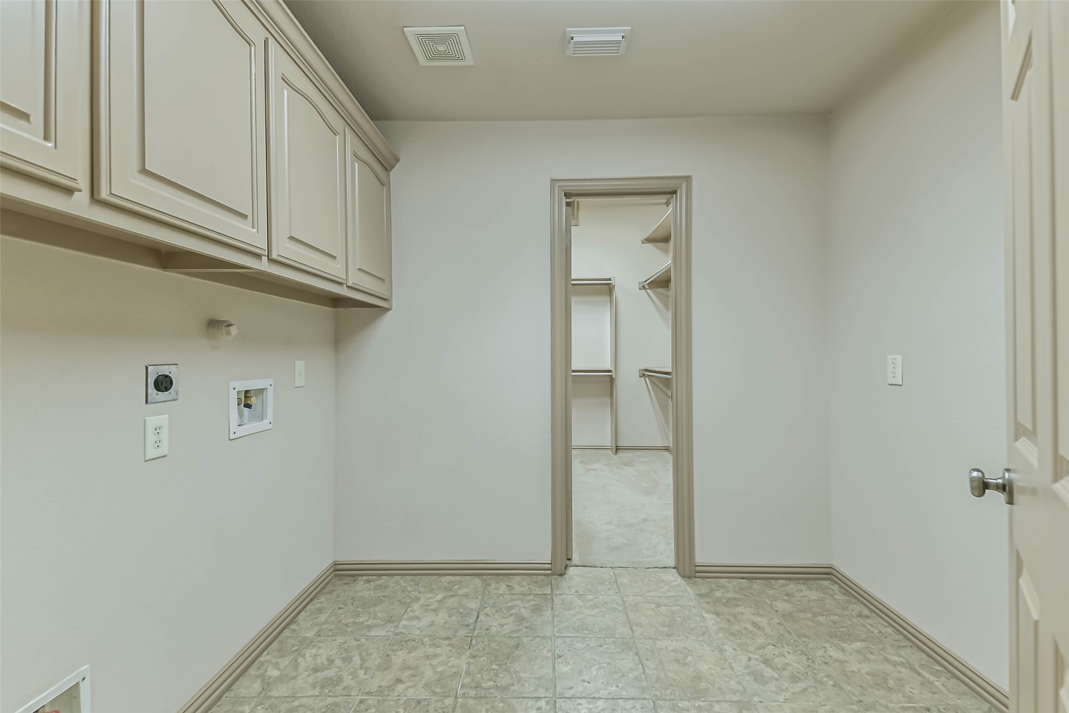 18743 Duke Lake Drive Spring, TX 77388 - Photo 24 of 46 a view of an empty room