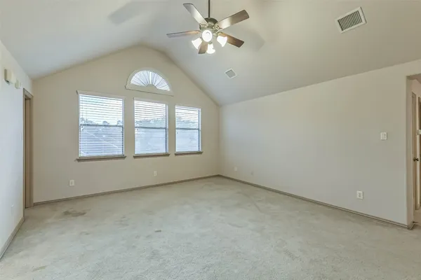 $519,000 | 18743 Duke Lake Drive, Spring, TX 77388