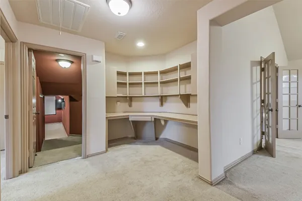 $519,000 | 18743 Duke Lake Drive, Spring, TX 77388