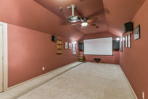 $519,000 | 18743 Duke Lake Drive, Spring, TX 77388