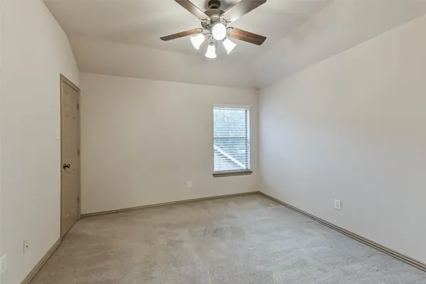 $519,000 | 18743 Duke Lake Drive, Spring, TX 77388